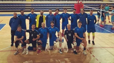 Karacabey Tarih Yazıyor