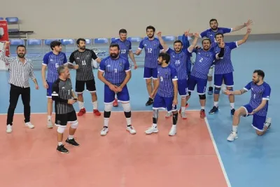 Lider Karacabey, Bursa Derbisinde İnegöl Belediyespor'u konuk edecek