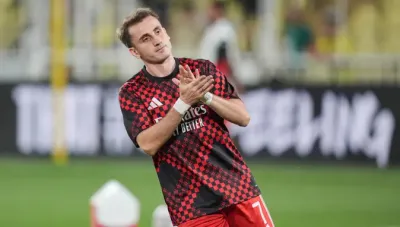 Galatasaray, Kerem Aktürkoğlu transferinden para kazandı