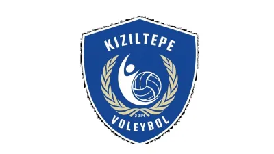 Kızıltepe'de Voleybol'a Can Suyu