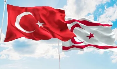 KKTC ile ülkemiz arasında İş Birliği Protokolü imzalandı