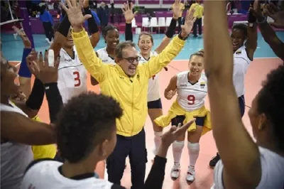 Rizola Daha Fazlasına Aç