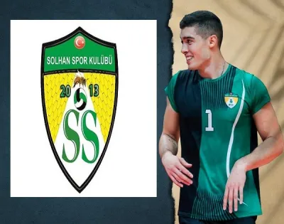 Bu sözlerle veda etti