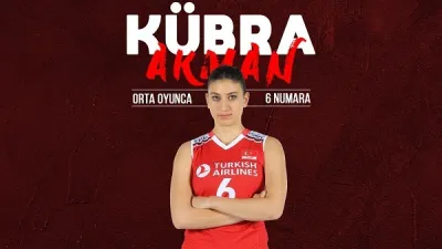 Umarım Tokyo'dan da madalya ile döneriz