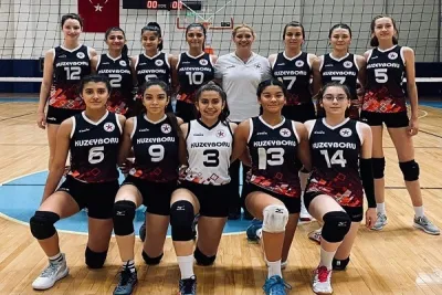 “Sen de Sultan Ol” projesi ilk meyvelerini verdi