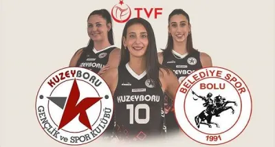 Haftanın maçı Aksaray'da, biletler satışta