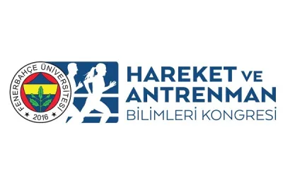 Fenerbahçe Üniversitesi Hareket ve Antrenman Bilimleri Kongresi