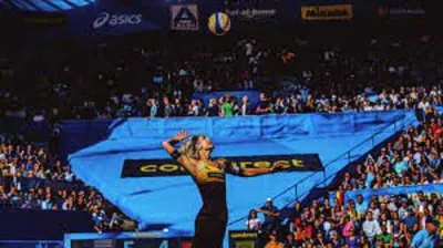 Ludwig Her Zaman Popüler