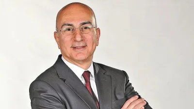 Ekonomist Mahfi Eğilmez'den Terzic'e tepki 'Fenerbahçe Opet şampiyon olamaz. Söylemedi demeyin.