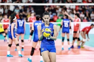 'Sizi destekleyen insanlara güvenin'