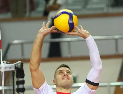 Altekma, Sırp pasörle yeniden anlaştı