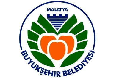Malatya BŞ Belediyesi'nden Cumhuriyet Voleybol Kupası