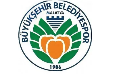 Malatya BŞ Belediyespor'dan üzücü haber
