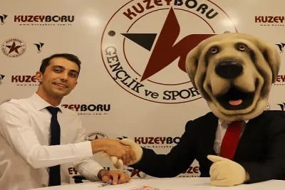 Malki Yuvaya Geri Döndü