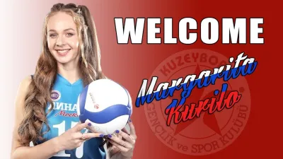 Rus Smaçör Kuzeyboru'da