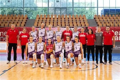 Nova KBM Branik MARIBOR Takımı da İstanbul'a Gelmiyor