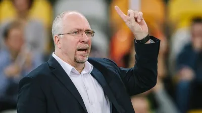 Aynı Kuralarla Daha Uzun Ralliler