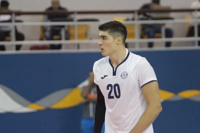 Eski Solhanlı Bursa'da