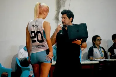 Challange Sistemi Geliştirilmesi Gereken Bir Sistem