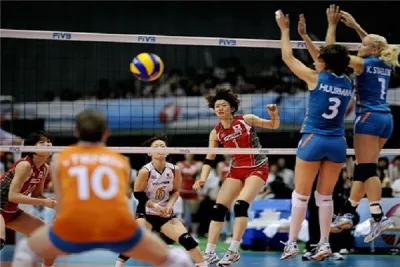 Kurihara nasıl iyileşti?