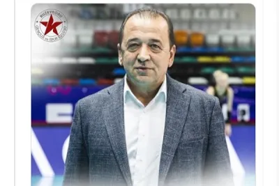 Kuzeyboru'da Mehmet Bedestenlioğlu Dönemi