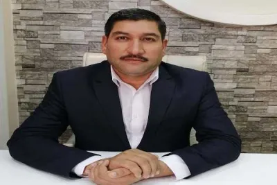 Bizim için bu maç dönüm noktasıydı