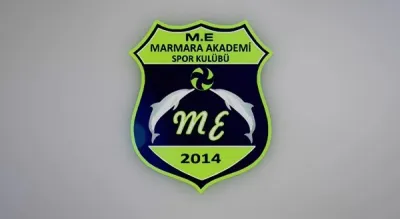 İstanbul'da bir erteleme daha