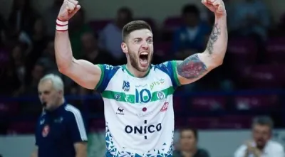 Yeni Kızıltepe transfere doymuyor