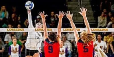 VİDEO HABER: Orta Oyuncu Antrenman Sistemi