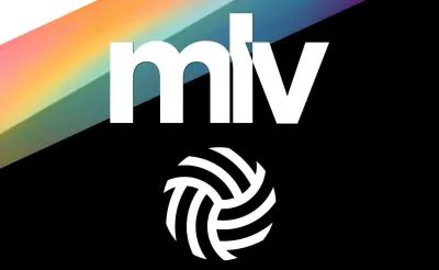 ABD'de Yeni Voleybol Heyecanı 2026'da Başlayacak