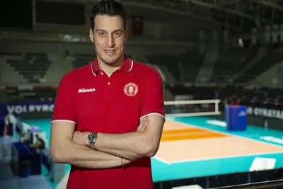 Mustafa Kavaz: Kalitemiz ve gücümüz ortada