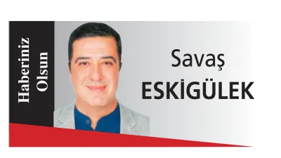 Nani Nani Plaj Voleybolu Vizyonu
