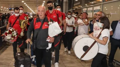 Nedim Hoca haksız mı?