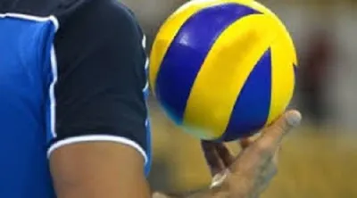 ABD İçin Yeni Profesyonel Lig