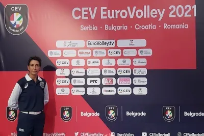 Nurper Özbar Artık Profesör