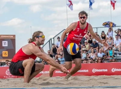 Olimpiyatlara gidebilmek her şeye değer