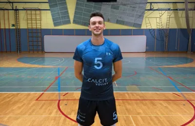 Oğulcan Yatgın ve Efe Bayram Dubai'de mahsur kaldı