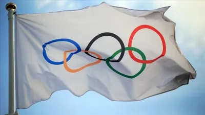 Uluslararası Olimpiyat Komitesi (IOC)'nin Gerekçesi Belli oldu
