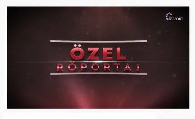 VİDEO HABER: Başak Koç'un Guidetti Özel Röportajı