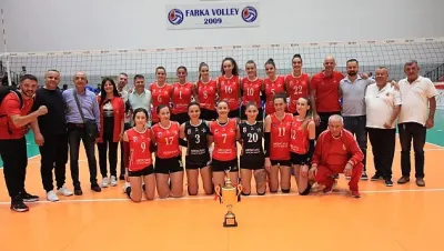 Partizani'den süper başlangıç