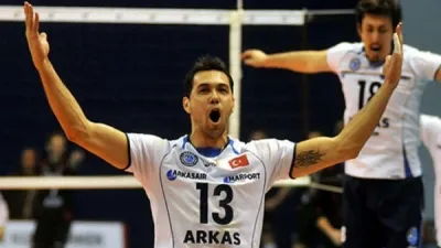 Bravo karar aşamasında...