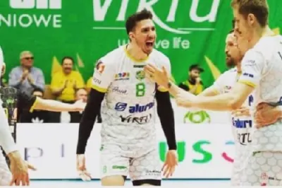 Koronavirüs Kardeşleri Ayırdı