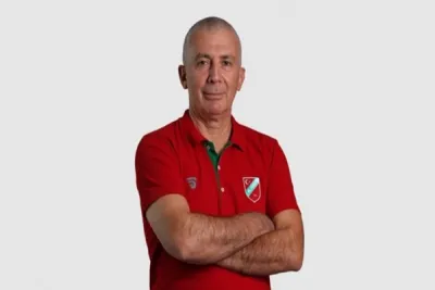 Karşıyaka'da Reşat Yazıcıoğulları istifa etti