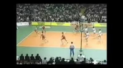 Ricardo mu, Vullo mu?