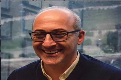 Tebrik Ederiz Rıdvan Ekmekçi