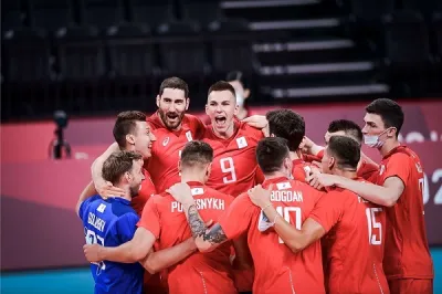 ROK, kürsüye çıkabilecek mi?