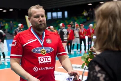 Antrenör, süreç için mi bir proje için mi seçilmeli?