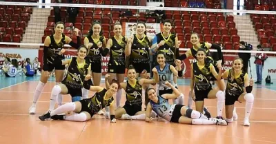 Şampiyonluk öncesi son viraj