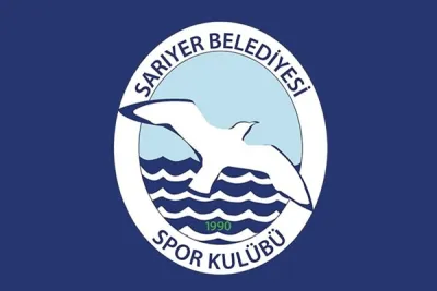 Sarıyer Belediyespor ara transferde 2 ismi daha renklerine bağladı