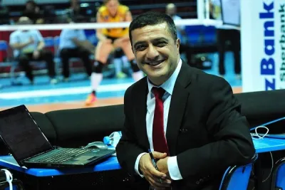 Birlikte düşünmek, üzülmek, sevinmek